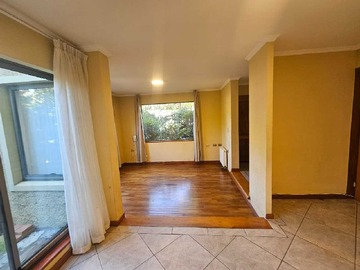Casa en venta en Venta oportunidad casa 5d 4b 2e andalue (145281), San Pedro de la Paz - 5 dormitorios, 4 baños