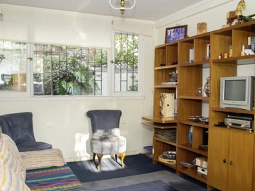Casa en venta en Casa providencia | sector residencial consolidado | ley pereira, Providencia - 5 dormitorios, 5 baños