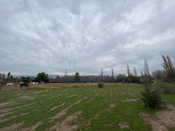 Terreno en venta en Roma, San Esteban