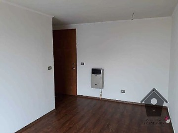 Venta / Departamento / Viña del Mar