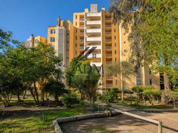 Departamento en venta en bahía pelicanos horcón, Puchuncaví - 2 dormitorios, 1 baño