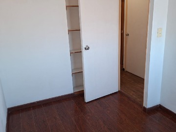 Departamento en venta en Pacífico Norte 3, Arica - 3 dormitorios, 1 baño