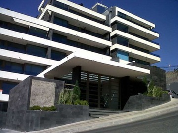 Departamento en venta en Departamento Concepción Lomas San Andrés (175298), Concepción - 2 dormitorios, 2 baños