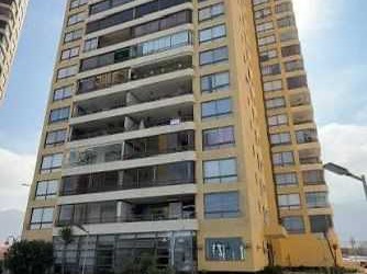 Departamento en venta en Inversión Segura con Excelente Conectividad (165014), Antofagasta - 3 dormitorios, 2 baños