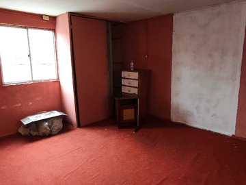 Casa en arriendo mensual en Arriendo casa 1 dormitorio - independencia (177747), Santiago - 1 dormitorio, 1 baño