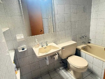 Departamento en venta en Inversión Segura en Zona Privilegiada (144210), Viña del Mar - 2 dormitorios, 2 baños