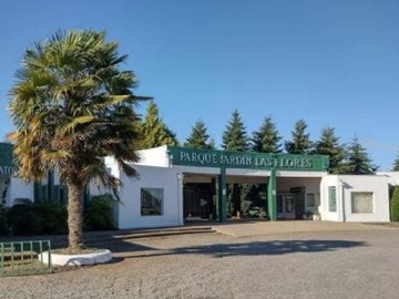 Departamento en venta en Camiña 0795, Temuco, Araucanía 4780000, Chile, Temuco