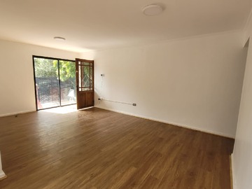 Venta / Casa / La Reina