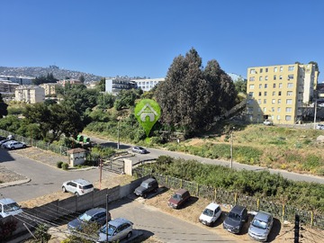 Arriendo Mensual / Departamento / Viña del Mar