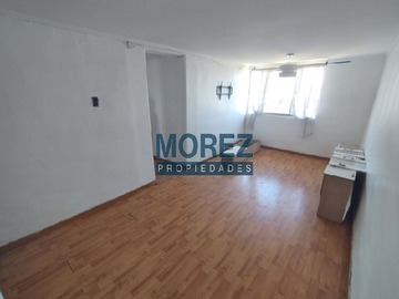 Departamento en venta en Depto. 3er piso 3d, 1b - maipu., Maipú - 3 dormitorios, 1 baño