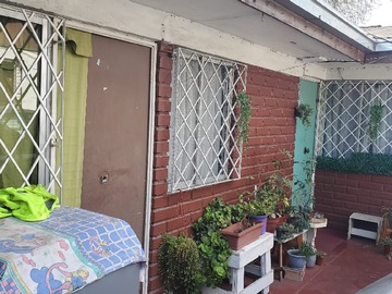 Casa en venta en Yungay 894, San Bernardo, Región Metropolitana de Santiago 8050000, Chile, San Bernardo - 5 dormitorios, 3 baños