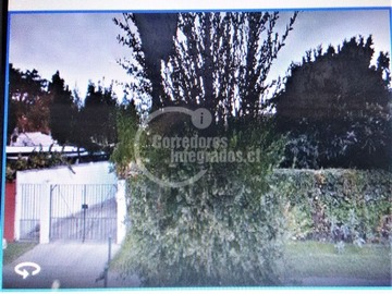 Local Comercial en venta en Vicente Pérez Rosales, Simón González, La Reina, La Reina