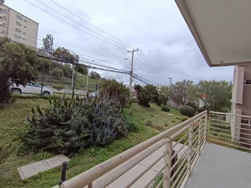 Departamento en venta en Se Vende depto en Coquimbo 2D 2B (182621), La Serena - 2 dormitorios, 2 baños