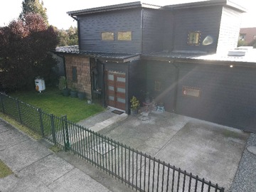 Casa en venta en Casa en venta de 5 dormitorios, Puerto Varas (179758), Puerto Varas - 5 dormitorios, 5 baños