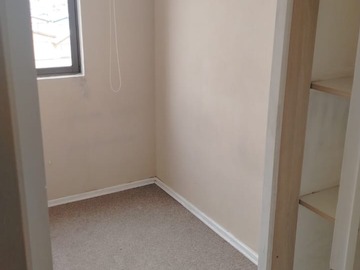 Departamento en arriendo mensual en Curauma, Valparaíso - 3 dormitorios, 2 baños