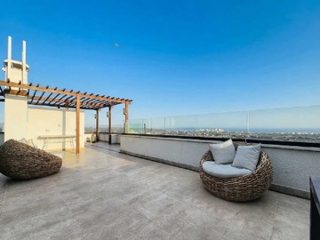 Departamento en venta en Venta depto 3D/2B/1E/1B La Serena (176751), La Serena - 3 dormitorios, 2 baños