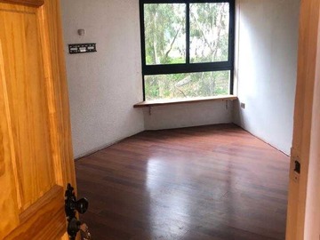 Departamento en venta en Venta Lindo Departamento camino Internacional (72427), Viña del Mar - 3 dormitorios, 1 baño