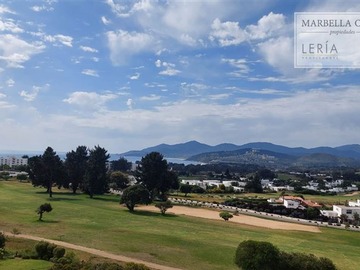 Departamento en venta en Puchuncaví, Puchuncaví - 4 dormitorios, 4 baños