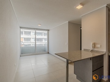 Arriendo Mensual / Departamento / Ñuñoa
