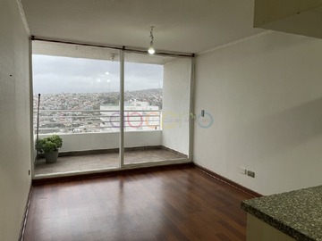 Departamento en venta en Departamento 1 Dormitorio, Cerro Placeres Bajo - 1 dormitorio, 1 baño