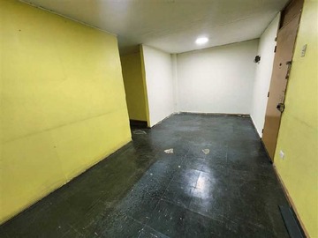 Departamento en venta en Departamento en venta de 3 dormitorios (170675), Cerrillos - 3 dormitorios, 1 baño