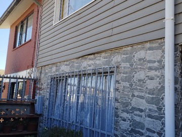 Casa en venta en J.S.Propiedades.Spa Ofrece Venta de Hermosa Propiedad. - 3 dormitorios, 1 baño