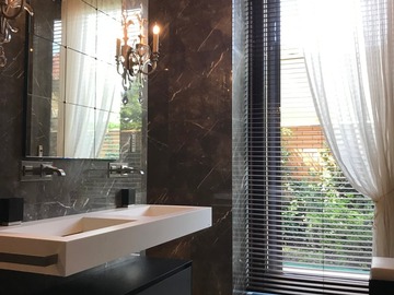 Casa en venta en Casa Acepta Subsidio o Leasing (172095), La Florida - 2 dormitorios, 1 baño