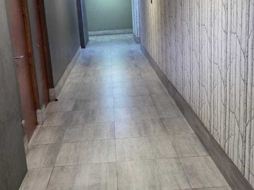 Departamento en arriendo mensual en {"Error":"Could Not Find A Suitable Tls Ca Ce (173135), Concepción - 2 dormitorios, 2 baños