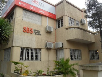 Oficina en venta en Plaza Pedro de Valdivia -- Comercial -, Providencia - 5 baños