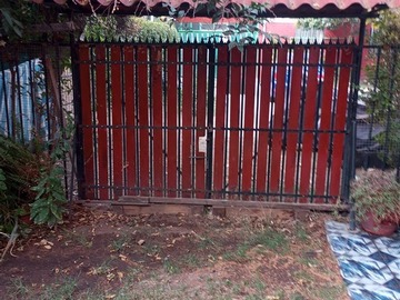 Venta / Departamento / Puente Alto