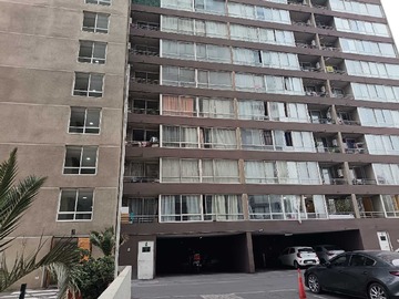 Departamento en venta en Dpto. en sector exclusivo de San Miguel! (172243), San Miguel - 2 dormitorios, 1 baño