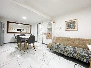 Casa en venta en Gleisner, Concepción - 10 dormitorios, 4 baños