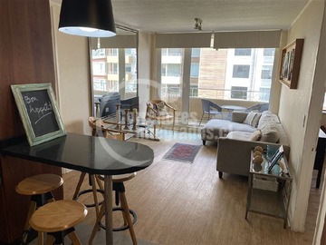 Venta / Departamento / Puerto Varas