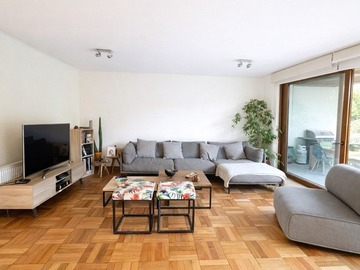 Casa en venta en Isabel la Católica/Latadía, Las Condes - 7 dormitorios, 6 baños