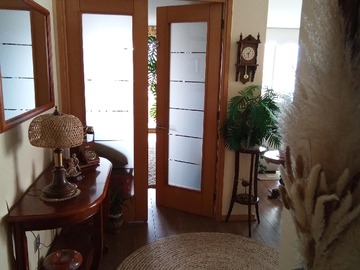 Departamento en venta en Hermoso Depto. (4D/3B/2e/Bod) Plan Viña del Mar - 4 dormitorios, 3 baños
