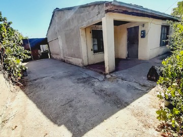 Venta / Casa / La Granja
