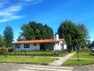 Casa en venta en Gorbea, Gorbea - 4 dormitorios, 3 baños