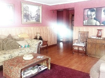 Venta / Departamento / Viña del Mar
