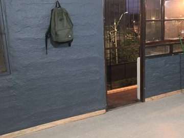 Arriendo Mensual / Departamento / Pedro Aguirre Cerda