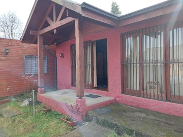 Sitio en venta en Gran Oportunidad de Invertir en Villarrica
