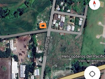 Departamento en venta en Temuco, Región de La Araucanía, Chile, Temuco