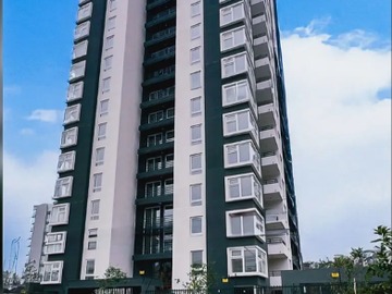 Departamento en venta en Proyecto San Miguel Unidades Disponibles - 2 dormitorios, 2 baños