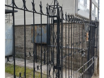 Terreno en venta en Quinta Avenida, San Miguel