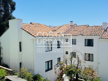 Departamento en venta en Talasia, Viña del Mar - 2 dormitorios, 2 baños