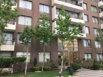 Departamento en venta en avenida centenario 1000, San Miguel - 3 dormitorios, 2 baños