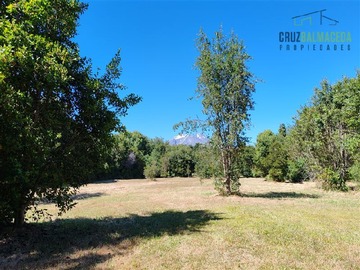 Parcela en venta en Marina Ensenada, Puerto Varas