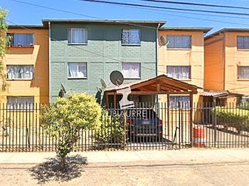 Venta / Departamento / La Calera