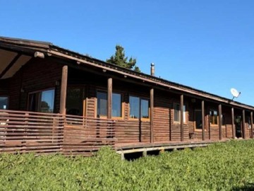 Terreno en venta en Casa Condominio Costa Kupal. El tambo. (111040), Quintero - 4 dormitorios, 4 baños