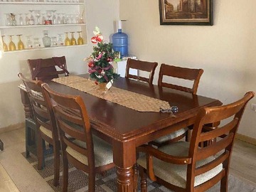 Casa en venta en Vendo Casa Vivienda Luminosa y Acogedora (172164), Coquimbo - 4 dormitorios, 2 baños