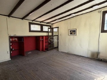 Arriendo Mensual / Local Comercial / Ñuñoa